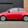 fiat 500 2020 -FIAT--Fiat 500 ABA-31209--ZFA3120000JD34866---FIAT--Fiat 500 ABA-31209--ZFA3120000JD34866- image 5