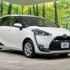 toyota sienta 2015 -TOYOTA--Sienta DBA-NSP170G--NSP170-7014210---TOYOTA--Sienta DBA-NSP170G--NSP170-7014210- image 18