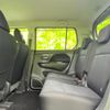 suzuki wagon-r-stingray 2015 CFJ1612984 image 7