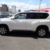 toyota land-cruiser-prado 2019 25010709 image 2