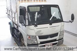 mitsubishi-fuso canter 2012 -MITSUBISHI--Canter FEA50-501996---MITSUBISHI--Canter FEA50-501996-