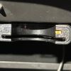 nissan note 2013 -NISSAN--Note DBA-E12--E12-163059---NISSAN--Note DBA-E12--E12-163059- image 4