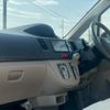 daihatsu move 2012 CFJ1585876 image 17