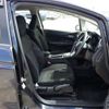 honda shuttle 2016 FF35EB39-1005403-0804jc53-old image 11