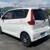 nissan dayz 2016 CFJ1707503 image 6