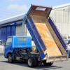 toyota dyna-truck 2003 -TOYOTA--Dyna KK-XZU352D--XZU352-0002104---TOYOTA--Dyna KK-XZU352D--XZU352-0002104- image 3