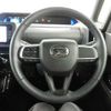 daihatsu tanto 2019 CFJ1672193 image 8