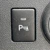 daihatsu mira-e-s 2020 CFJ1722204 image 12