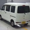 daihatsu hijet-van 2018 -DAIHATSU 【名古屋 480ﾒ2467】--Hijet Van EBD-S321V--S321V-0382512---DAIHATSU 【名古屋 480ﾒ2467】--Hijet Van EBD-S321V--S321V-0382512- image 11