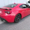 toyota 86 2019 -TOYOTA--86 DBA-ZN6--ZN6-092515---TOYOTA--86 DBA-ZN6--ZN6-092515- image 18