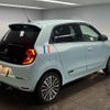 renault twingo 2020 quick_quick_3BA-AHH4B_VF1AH0001L0809460 image 3