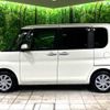 daihatsu tanto 2013 -DAIHATSU--Tanto DBA-LA600S--LA600S-0005465---DAIHATSU--Tanto DBA-LA600S--LA600S-0005465- image 18