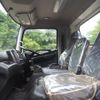 hino ranger 2016 GOO_NET_EXCHANGE_0403477A30250716W001 image 55