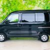 daihatsu hijet-cargo 2021 quick_quick_S321V_S321V-0492758 image 2