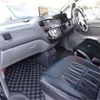 mitsubishi delica-spacegear 2005 -MITSUBISHI 【奈良 331】--Delica Space Gear PD6W--PD6W-1001385---MITSUBISHI 【奈良 331】--Delica Space Gear PD6W--PD6W-1001385- image 9