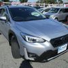 subaru xv 2022 -SUBARU 【名変中 】--Subaru XV GTE--066221---SUBARU 【名変中 】--Subaru XV GTE--066221- image 25