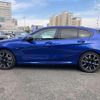 bmw 1-series 2024 quick_quick_3BA-22GE20_WBA22GE0207R42494 image 16