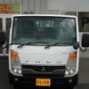 mitsubishi-fuso canter-guts 2017 GOO_NET_EXCHANGE_0903894A30250526W003 image 2