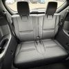 mazda cx-8 2021 -MAZDA--CX-8 6BA-KG5P--KG5P-252126---MAZDA--CX-8 6BA-KG5P--KG5P-252126- image 21
