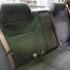 mitsubishi galant 1992 -MITSUBISHI--Galant E39A--E39A-0028671---MITSUBISHI--Galant E39A--E39A-0028671- image 14