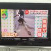 suzuki xbee 2019 -SUZUKI--XBEE DAA-MN71S--MN71S-137180---SUZUKI--XBEE DAA-MN71S--MN71S-137180- image 4