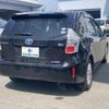 toyota prius-α 2011 quick_quick_DAA-ZVW41W_ZVW41-3016988 image 3