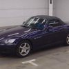 honda s2000 2002 CFJ1702195 image 4