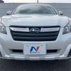 subaru outback 2012 -SUBARU--Legacy OutBack DBA-BRM--BRM-004955---SUBARU--Legacy OutBack DBA-BRM--BRM-004955- image 15