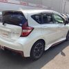 nissan note 2017 quick_quick_HE12_HE12-043767 image 14