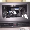 mitsubishi delica-mini 2024 -MITSUBISHI 【京都 582ｿ3544】--Delica Mini B38A-0518920---MITSUBISHI 【京都 582ｿ3544】--Delica Mini B38A-0518920- image 7