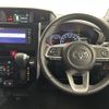 toyota roomy 2020 -TOYOTA--Roomy 5BA-M900A--M900A-0514403---TOYOTA--Roomy 5BA-M900A--M900A-0514403- image 21