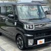 daihatsu wake 2020 CFJ1545496 image 10