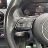 audi q2 2018 -AUDI--Audi Q2 ABA-GACHZ--WAUZZZGA6KA000496---AUDI--Audi Q2 ABA-GACHZ--WAUZZZGA6KA000496- image 14