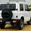 suzuki jimny 2024 CFJ1755041 image 3