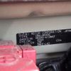 nissan moco 2012 -NISSAN--Moco MG33S--MG33S-610883---NISSAN--Moco MG33S--MG33S-610883- image 29
