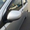daihatsu mira-e-s 2021 -DAIHATSU 【野田 580】--Mira e:s 5BA-LA350S--LA350S-0260411---DAIHATSU 【野田 580】--Mira e:s 5BA-LA350S--LA350S-0260411- image 11
