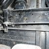 toyota dyna-truck 2016 CFJ1343383 image 33