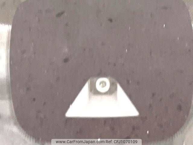 nissan serena 2022 -NISSAN--Serena 5AA-GFC27--GFC27-243062---NISSAN--Serena 5AA-GFC27--GFC27-243062- image 2