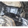 isuzu elf-truck 2016 GOO_NET_EXCHANGE_0520179A30250701W001 image 44