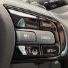 honda vezel 2024 CFJ1723089 image 7