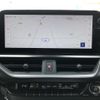 lexus ux 2022 CFJ1652326 image 20