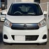 nissan dayz 2015 -NISSAN 【名古屋 582ﾜ3700】--DAYZ B21W--B21W-0307005---NISSAN 【名古屋 582ﾜ3700】--DAYZ B21W--B21W-0307005- image 1
