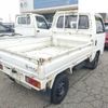 honda acty-truck 1995 23722 image 3