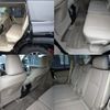 toyota land-cruiser-prado 2020 -TOYOTA--Land Cruiser Prado LDA-GDJ151W--GDJ151-0009395---TOYOTA--Land Cruiser Prado LDA-GDJ151W--GDJ151-0009395- image 20