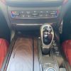 maserati ghibli 2018 CFJ1644053 image 11