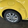 volkswagen the-beetle 2012 -VOLKSWAGEN 【なにわ 301ﾘ6460】--VW The Beetle 16CBZ--649200---VOLKSWAGEN 【なにわ 301ﾘ6460】--VW The Beetle 16CBZ--649200- image 27