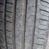bmw x3 2012 646828-N2024110303F-12 image 4