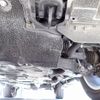 toyota land-cruiser 2024 25411710 image 14