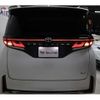 toyota vellfire 2023 quick_quick_6AA-AAHH40W_AAHH40-0006818 image 11