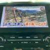 toyota alphard-g 2021 quick_quick_3BA-AGH30W_AGH30-0396081 image 12